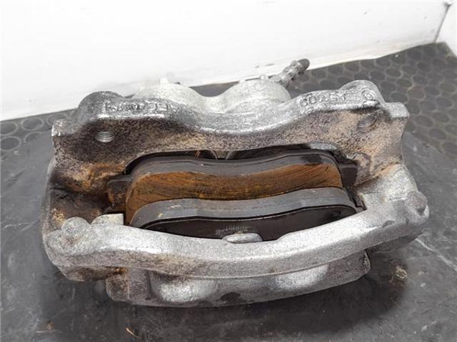 410013165R RENAULT Pinza de freno delantera derecha  comprar en Lleida