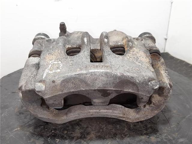 410013165R Pinza de freno delantera derecha  en stock Sabadell