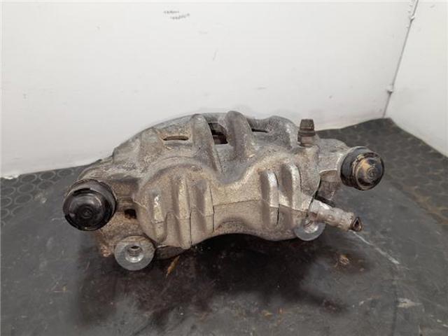 410013165R RENAULT Pinza de freno delantera derecha  comprar en Jaén