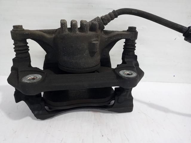 410013477R RENAULT Pinza de freno delantera derecha  disponible Alicante