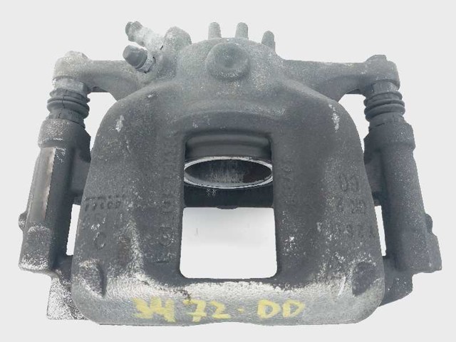 410013477R Pinza de freno delantera derecha  comprar en Zaragoza
