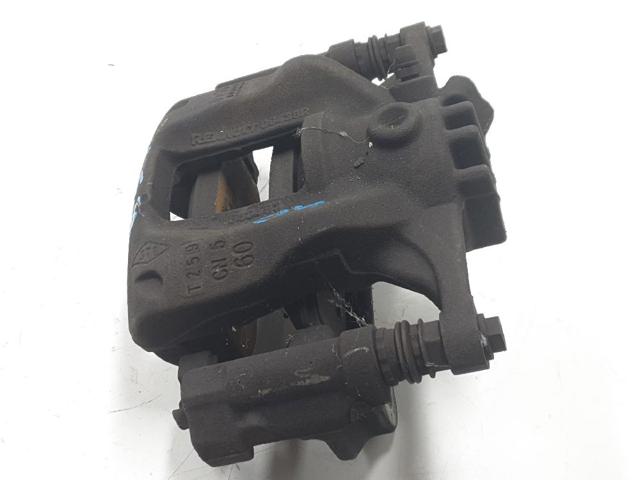 410013477R Pinza de freno delantera derecha  en stock Granada