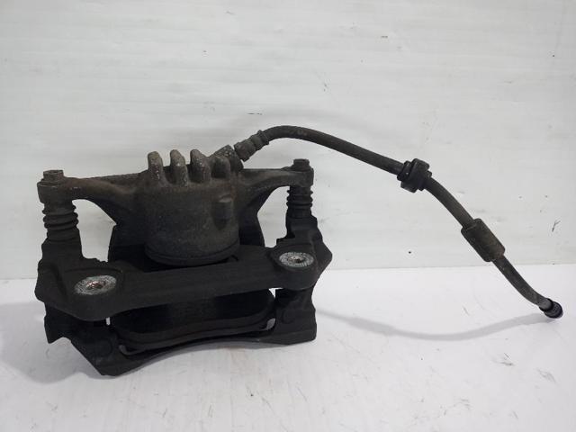 RENAULT 410013477R Pinza de freno delantera derecha  en stock Valencia