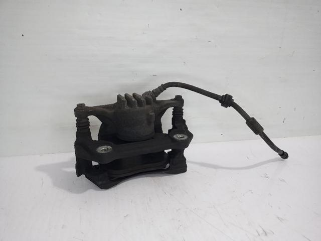 410013477R RENAULT Pinza de freno delantera derecha  en stock Córdoba