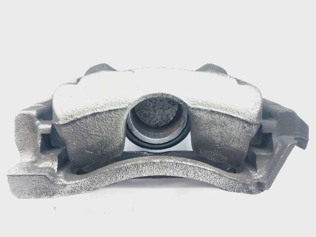 410013477R Pinza de freno delantera derecha comprar Sevilla
