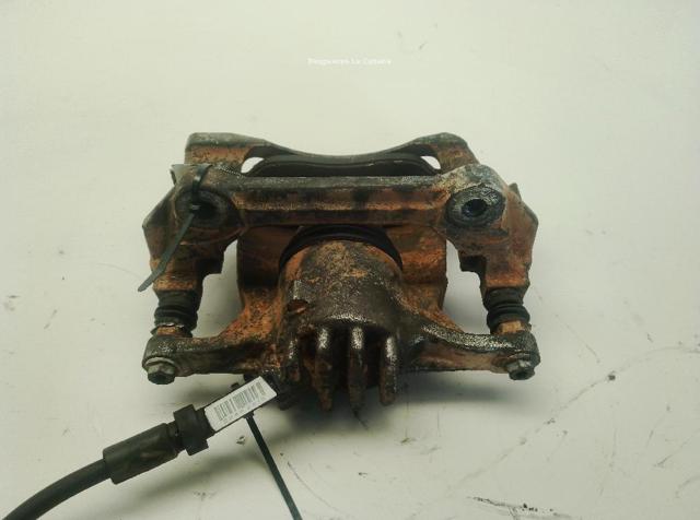 410013477R Pinza de freno delantera derecha comprar Girona