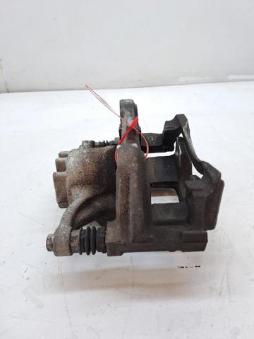 RENAULT 410013477R Pinza de freno delantera derecha  comprar en Ponferrada