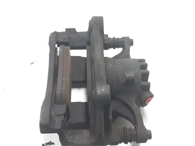 410013477R RENAULT Pinza de freno delantera derecha comprar Alcalá