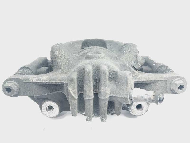 410013477R RENAULT Pinza de freno delantera derecha  disponible Alicante