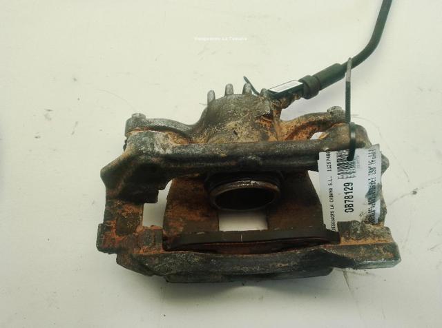 RENAULT 410013477R Pinza de freno delantera derecha comprar Pamplona