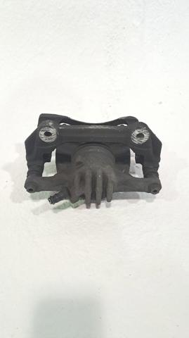 410013477R RENAULT Pinza de freno delantera derecha  disponible Alicante