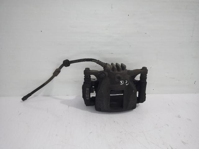 410013477R RENAULT Pinza de freno delantera derecha  en stock Huelva
