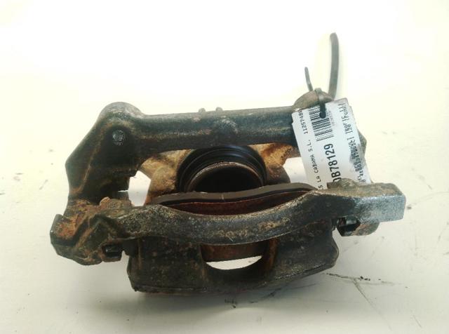 410013477R Pinza de freno delantera derecha  disponible Utrera
