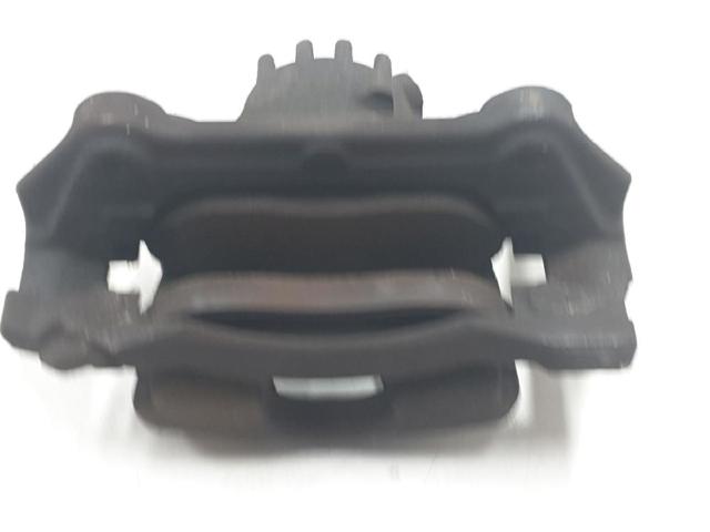 RENAULT 410013477R Pinza de freno delantera derecha  en stock Terrassa