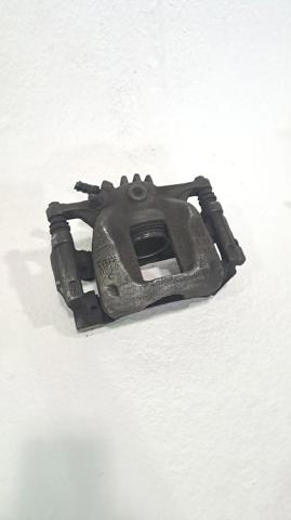 RENAULT 410013477R Pinza de freno delantera derecha comprar Tarragona