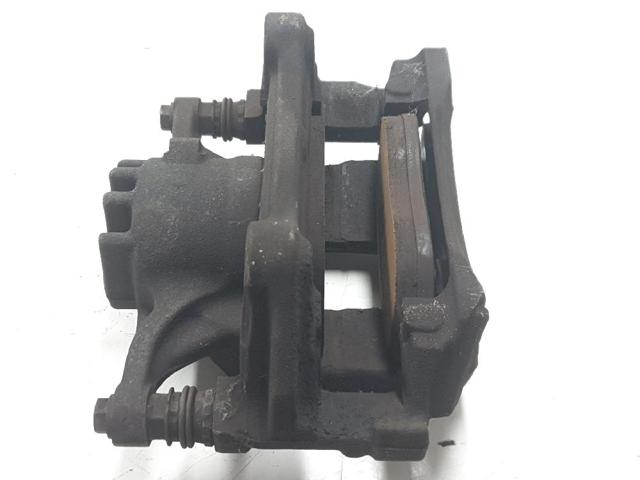RENAULT 410013477R Pinza de freno delantera derecha comprar Barcelona