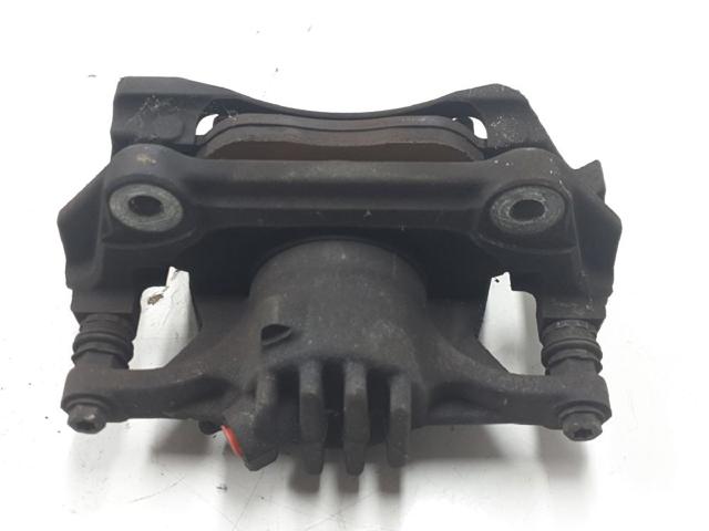 RENAULT 410013477R Pinza de freno delantera derecha  disponible Lugo