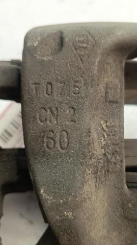 410013477R Pinza de freno delantera derecha  disponible Burgos
