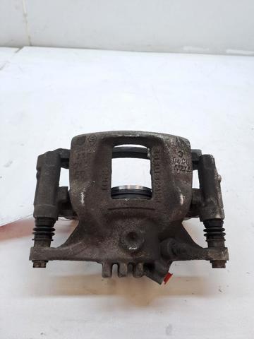 410013477R RENAULT Pinza de freno delantera derecha  disponible Alicante