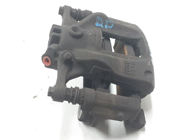 410013477R Pinza de freno delantera derecha  disponible Utrera