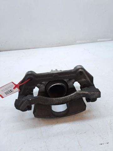 RENAULT 410013477R Pinza de freno delantera derecha  comprar en Murcia