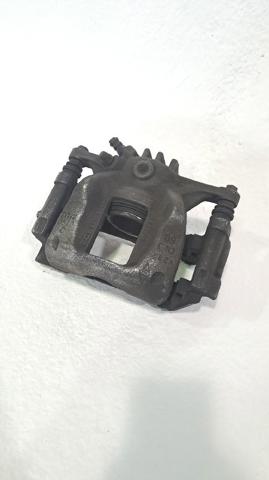 RENAULT 410013477R Pinza de freno delantera derecha  comprar en Murcia