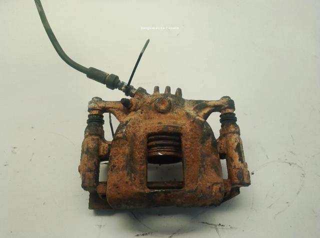 RENAULT 410013477R Pinza de freno delantera derecha  comprar en Murcia