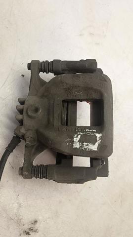 410013477R Pinza de freno delantera derecha  comprar en Pontevedra