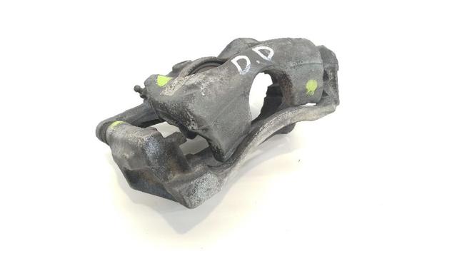 410013477R Renault (RVI)