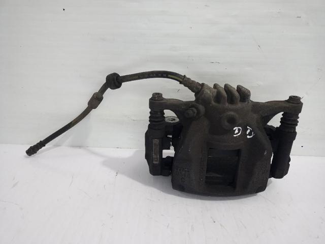 410013477R Pinza de freno delantera derecha comprar Almería