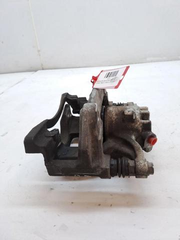 410013477R RENAULT Pinza de freno delantera derecha comprar Alcalá