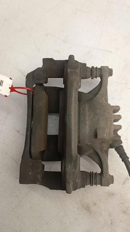 410013477R Pinza de freno delantera derecha  comprar en Zaragoza