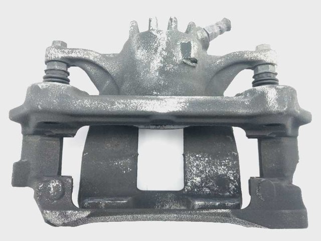 RENAULT 410013477R Pinza de freno delantera derecha comprar Pamplona