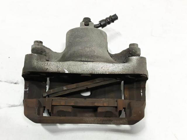 410013DN0A Pinza de freno delantera derecha  comprar en Reus