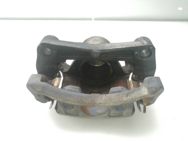 NISSAN 410013DN0A Pinza de freno delantera derecha comprar Barcelona