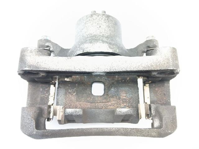NISSAN 410013DN0A Pinza de freno delantera derecha comprar Tarragona