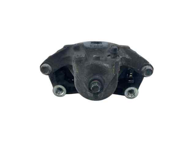 410013DN0A NISSAN Pinza de freno delantera derecha  en stock Huelva