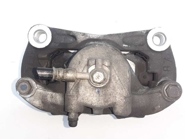 NISSAN 410013DN0A Pinza de freno delantera derecha comprar Pamplona