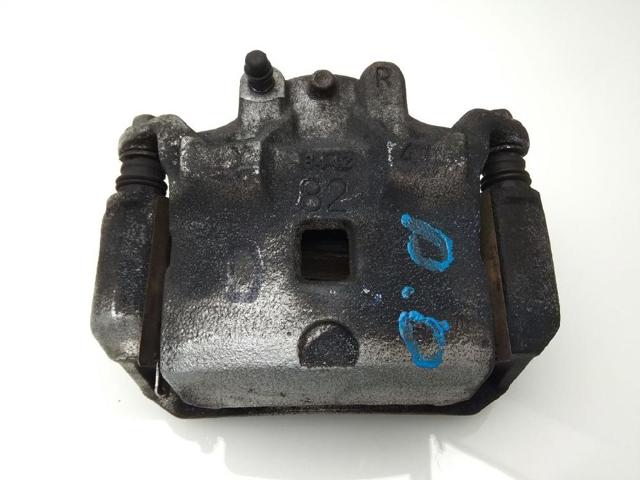 410013DN0A Nissan/Infiniti
