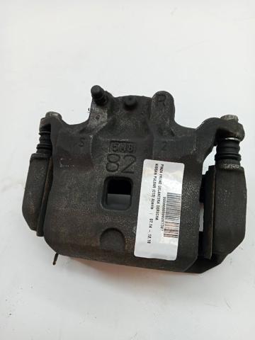 410013DN0A Pinza de freno delantera derecha  en stock Sabadell