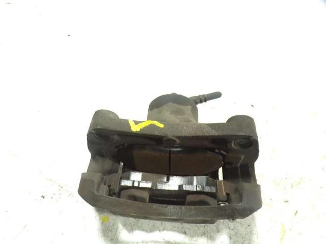 410013DN0A NISSAN Pinza de freno delantera derecha  en stock Huelva