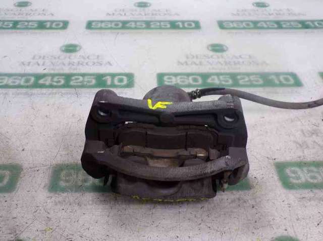 410013DN0A Pinza de freno delantera derecha  disponible Burgos