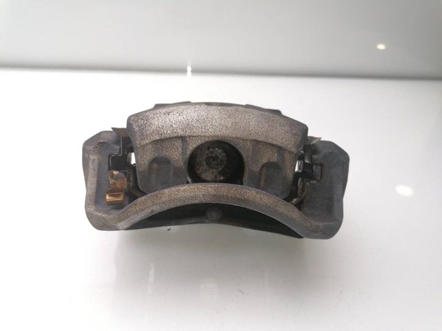 410013DN0A Pinza de freno delantera derecha comprar Girona