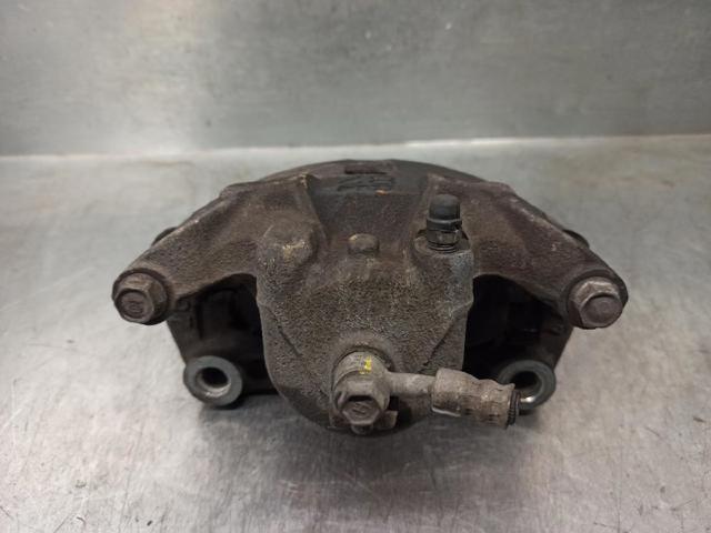 410013DN0A Pinza de freno delantera derecha  comprar en Reus