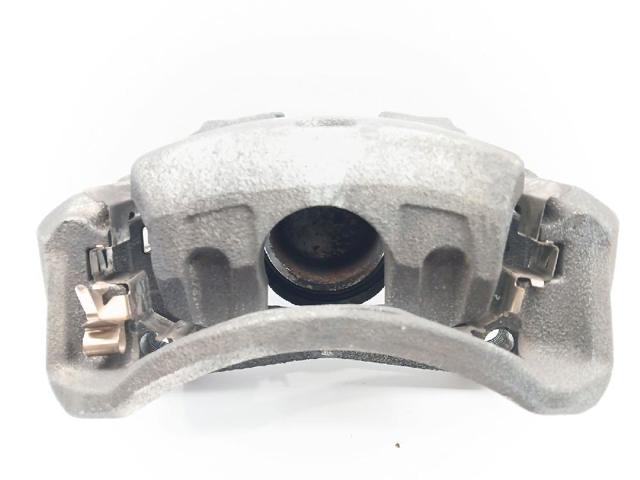 410013DN0A Pinza de freno delantera derecha comprar Sevilla