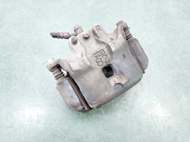 410013DN0A Nissan/Infiniti