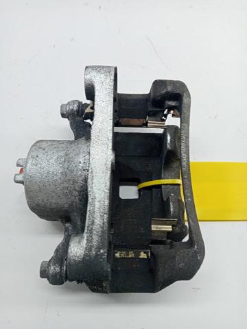 410013DN0A NISSAN Pinza de freno delantera derecha  disponible Ourense