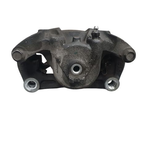 NISSAN 410013DN0A Pinza de freno delantera derecha  en stock Valencia