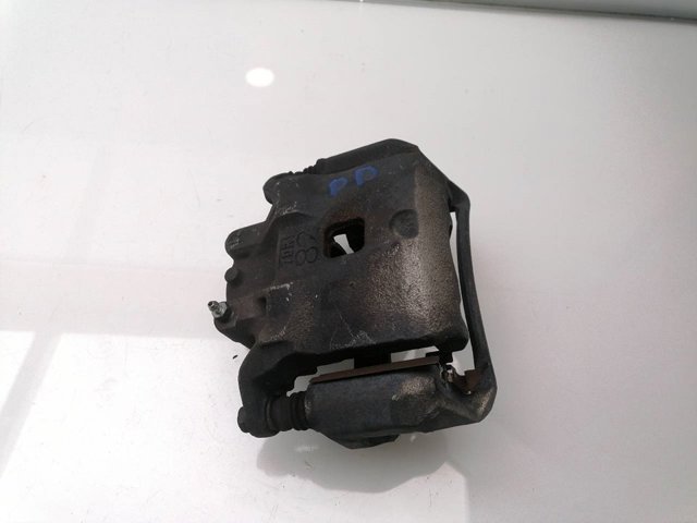 NISSAN 410013DN0A Pinza de freno delantera derecha comprar Barcelona