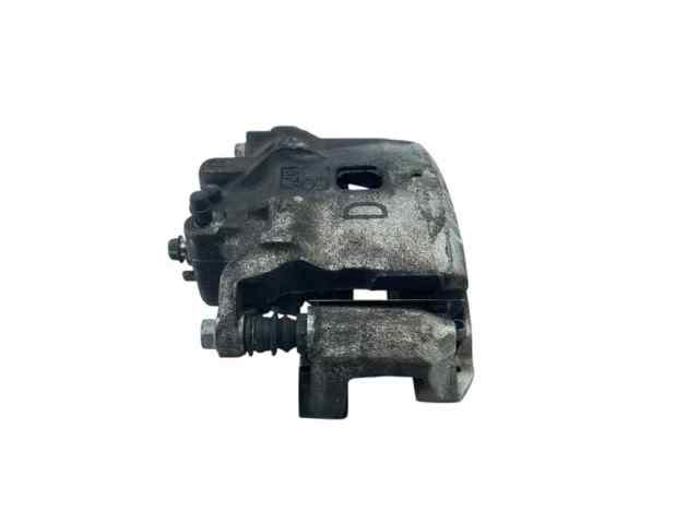 410013DN0A NISSAN Pinza de freno delantera derecha comprar Bilbao